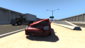 screenshot_00360.png