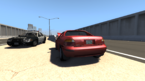 screenshot_00361.png