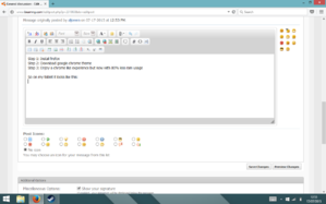 Screenshot (29).png
