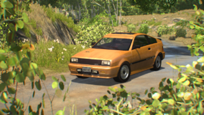 screenshot_00001.png