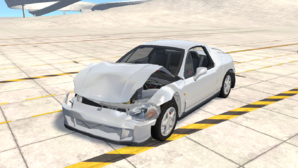 screenshot_00000.png