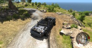 BeamNG.drive.x64 2015-07-16 16-16-08-340.jpg