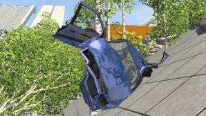 screenshot_00004.png