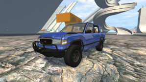 screenshot_00007.png