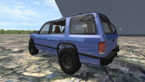 screenshot_00008.png