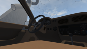screenshot_00011.png