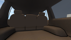 screenshot_00014.png