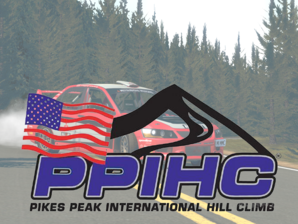 ppihc.png