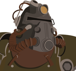 T-51b_final.png