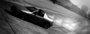 screenshot_00010.png