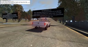 screenshot_00152.jpg