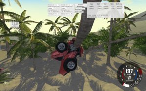 284160_screenshots_2015-07-17_00001.jpg