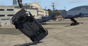 screenshot_00069.jpg