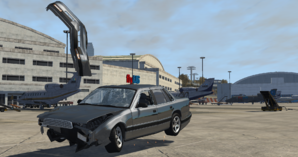 screenshot_00070.png