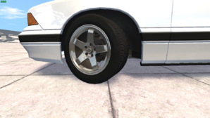 screenshot_00013.png