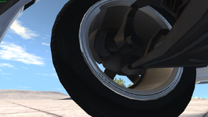 screenshot_00014.png
