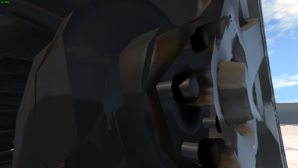 screenshot_00016.png