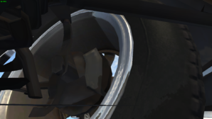 screenshot_00018.png