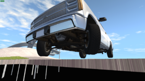 screenshot_00019.png