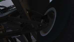 screenshot_00020.png