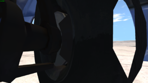 screenshot_00023.png