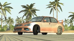 BeamNG 2015-07-18 19-51-11-65.jpg