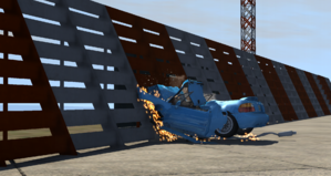 screenshot_00153.png