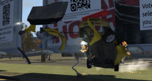screenshot_00157.png