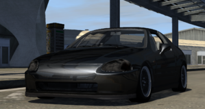 screenshot_00444.png