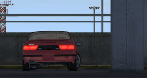 screenshot_00162.png