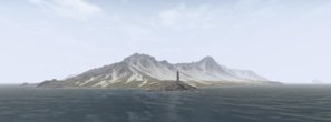 BeamNG 2015-07-19 03-53-35-66.jpg