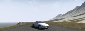 BeamNG 2015-07-19 03-55-39-39.jpg