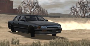 screenshot_00000.jpg