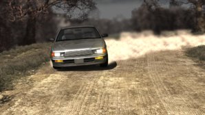 BeamNG 2015-07-19 14-08-29-40.jpg