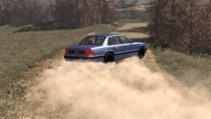 BeamNG 2015-07-19 14-04-03-42.jpg