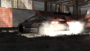 BeamNG 2015-07-19 14-30-10-90.jpg