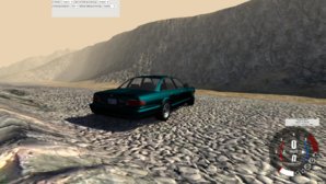 screenshot_00305.jpg