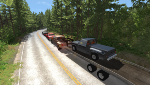 screenshot_00049.png