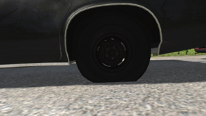 screenshot_00050.png