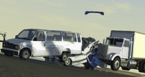 screenshot_00072.png
