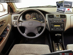 Honda-Accord_SE-2002-1024-04.jpg