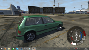 screen.png