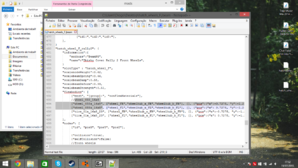 Screen2.png
