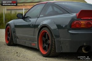 fenders and spoiler.jpg