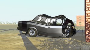 BeamNG 2015-07-20 00-05-53-55.jpg