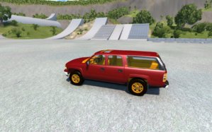 screenshot_00029.jpg