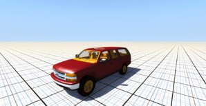 screenshot_00046.jpg