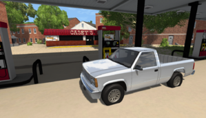screenshot_00001.png