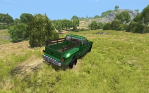 screenshot_00846_1920.jpg