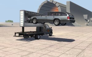 screenshot_00755_1920.jpg
